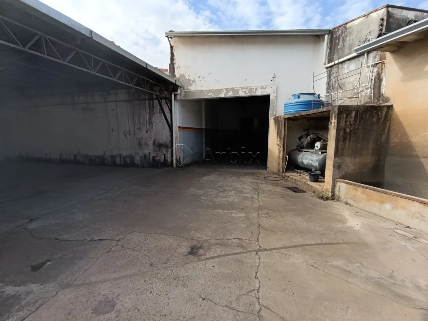 Alugar Comercial / Sal&atilde;o Comercial em Americana R$ 8.000,00 - Foto 10