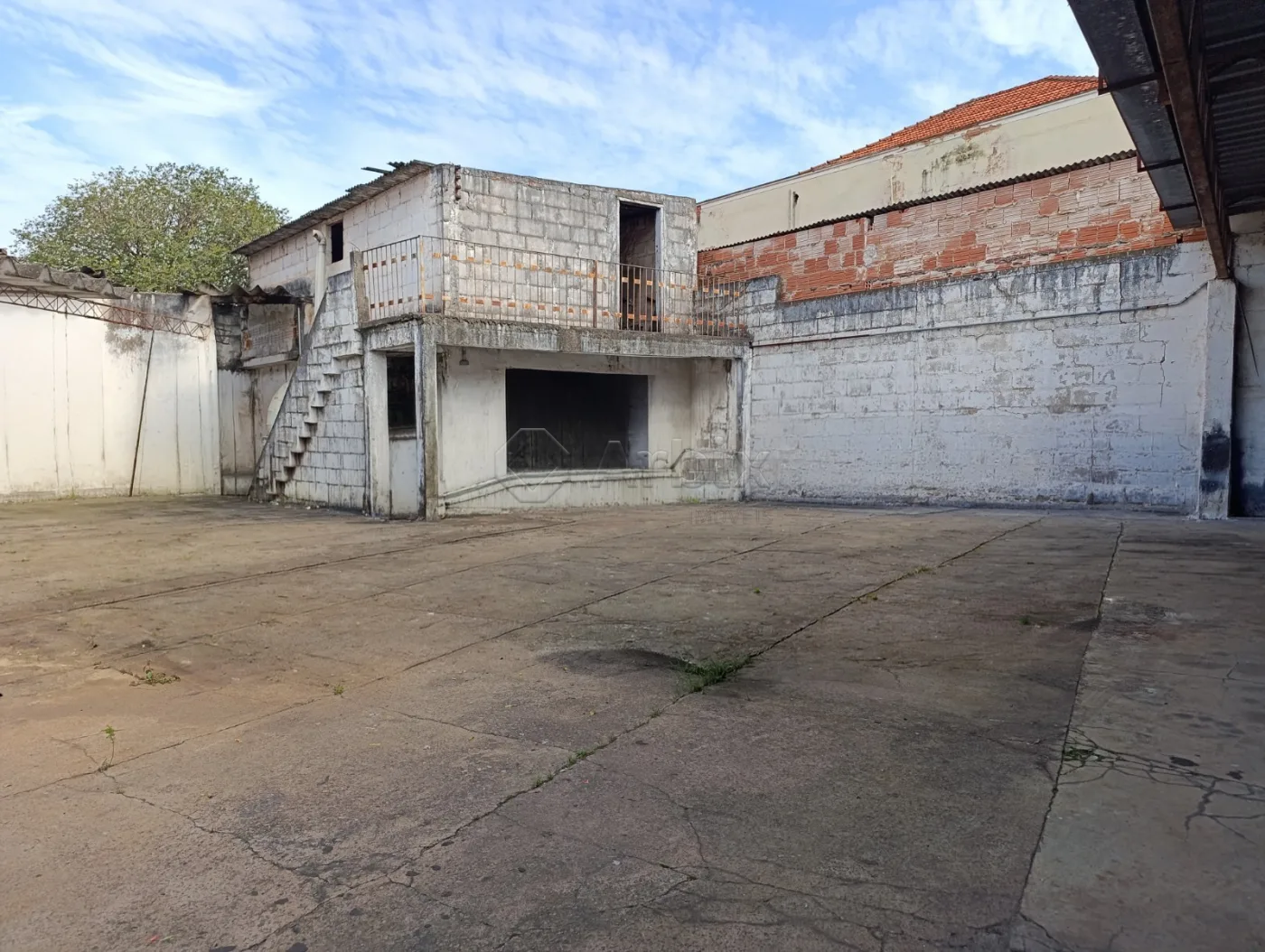 Alugar Comercial / Sal&atilde;o Comercial em Americana R$ 8.000,00 - Foto 11