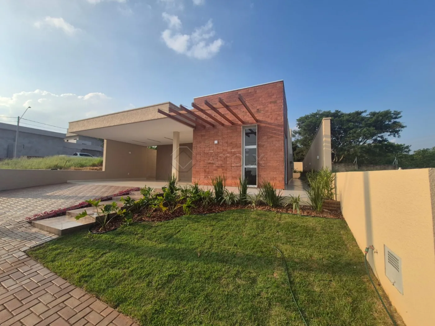 Comprar Casa / Condom&iacute;nio em Nova Odessa R$ 1.820.000,00 - Foto 1