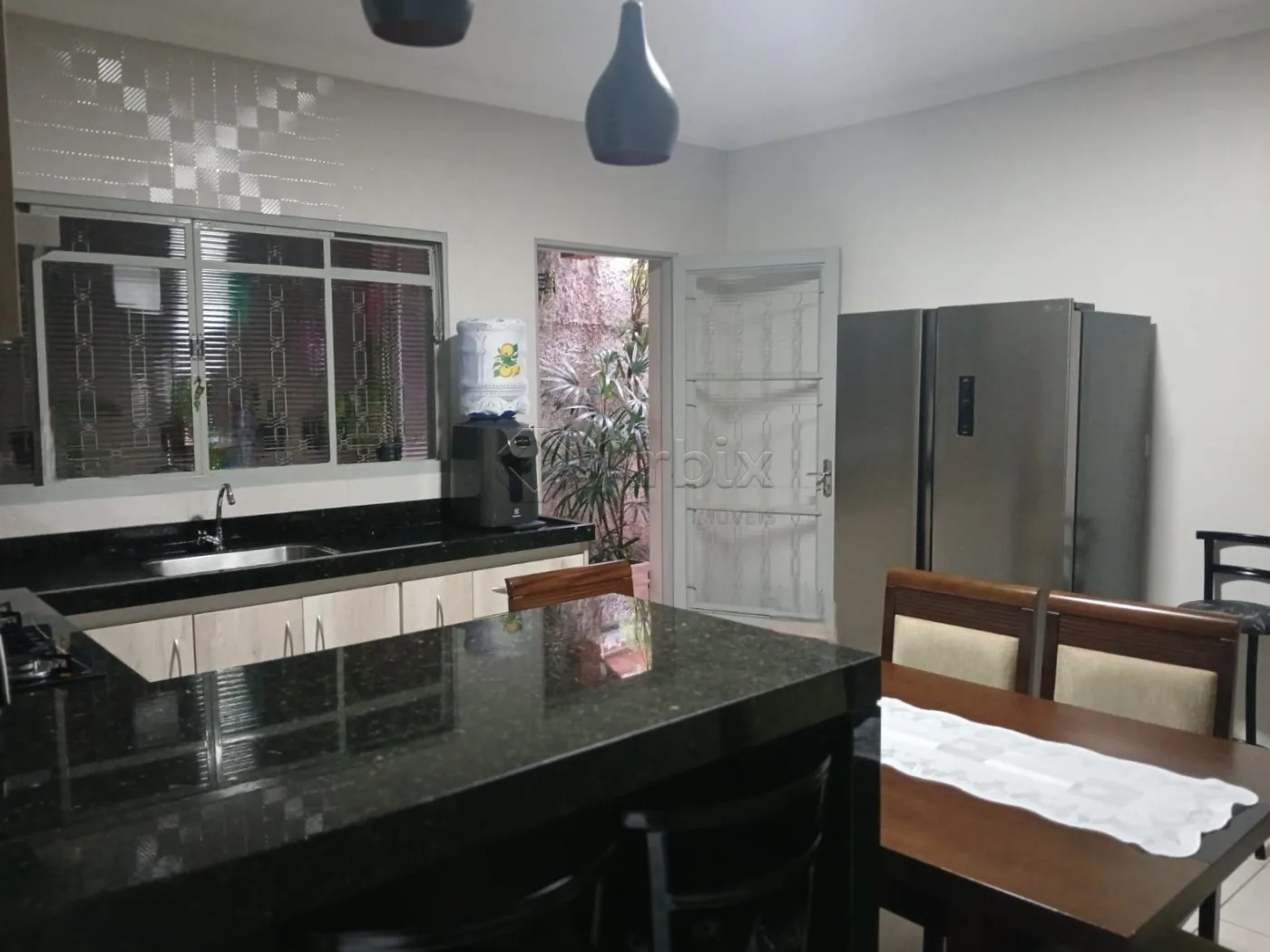Comprar Casa / Residencial em Americana R$ 520.000,00 - Foto 2