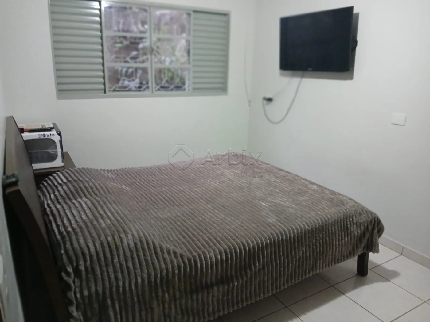 Comprar Casa / Residencial em Americana R$ 520.000,00 - Foto 4