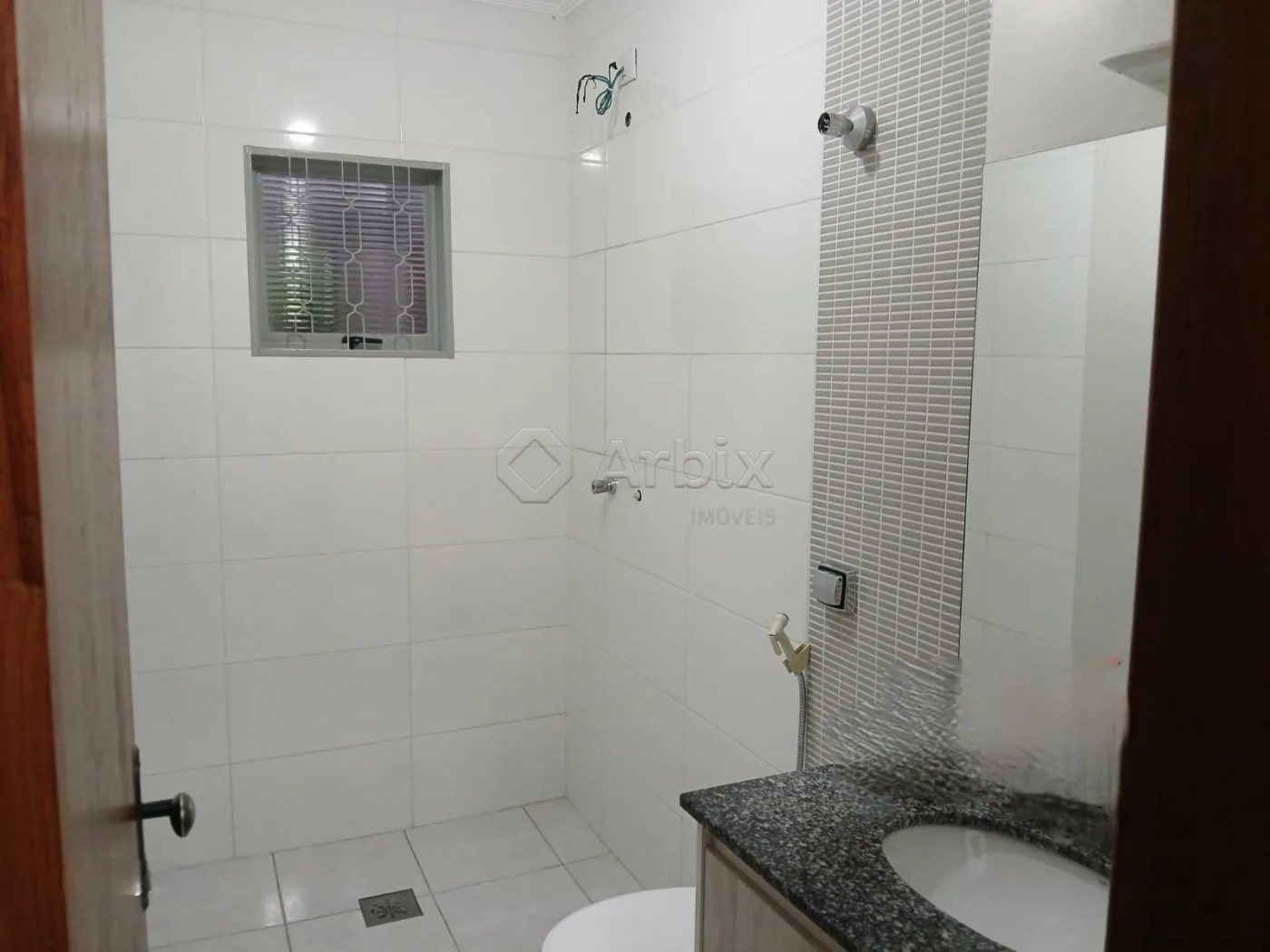 Comprar Casa / Residencial em Americana R$ 520.000,00 - Foto 5