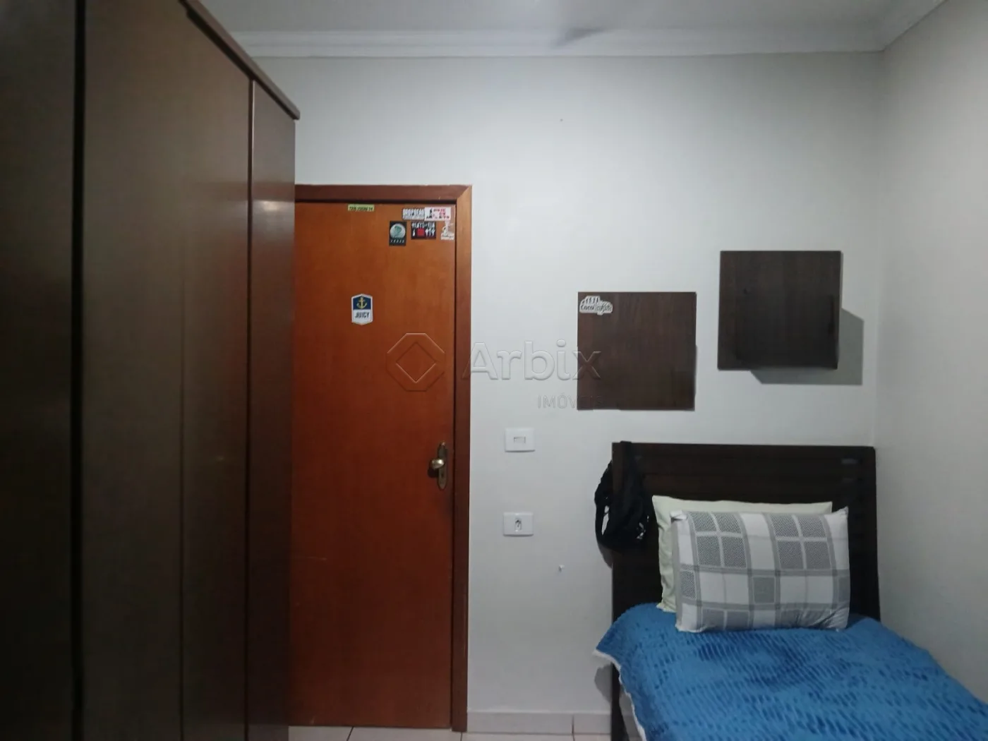 Comprar Casa / Residencial em Americana R$ 520.000,00 - Foto 6
