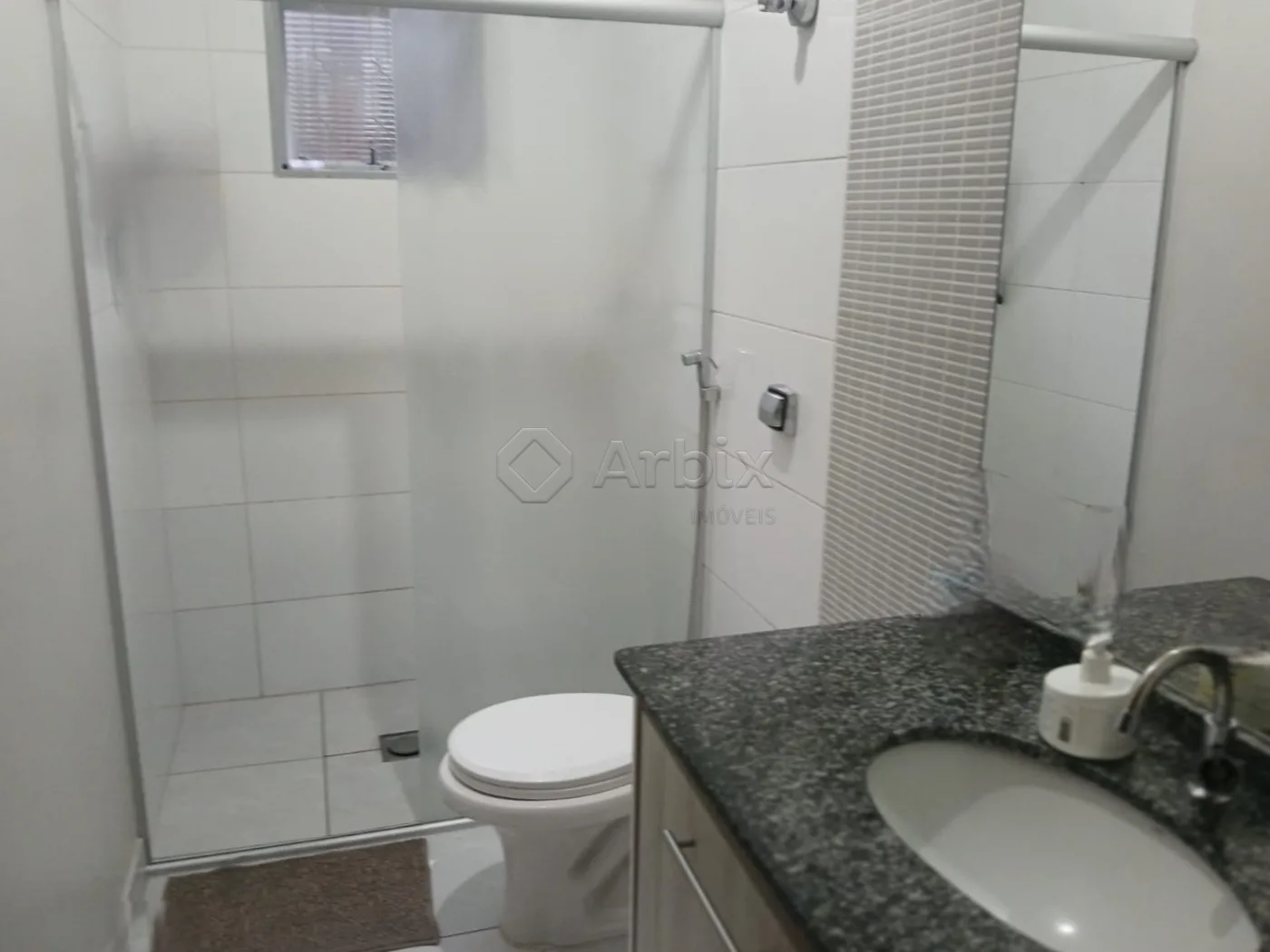 Comprar Casa / Residencial em Americana R$ 520.000,00 - Foto 7
