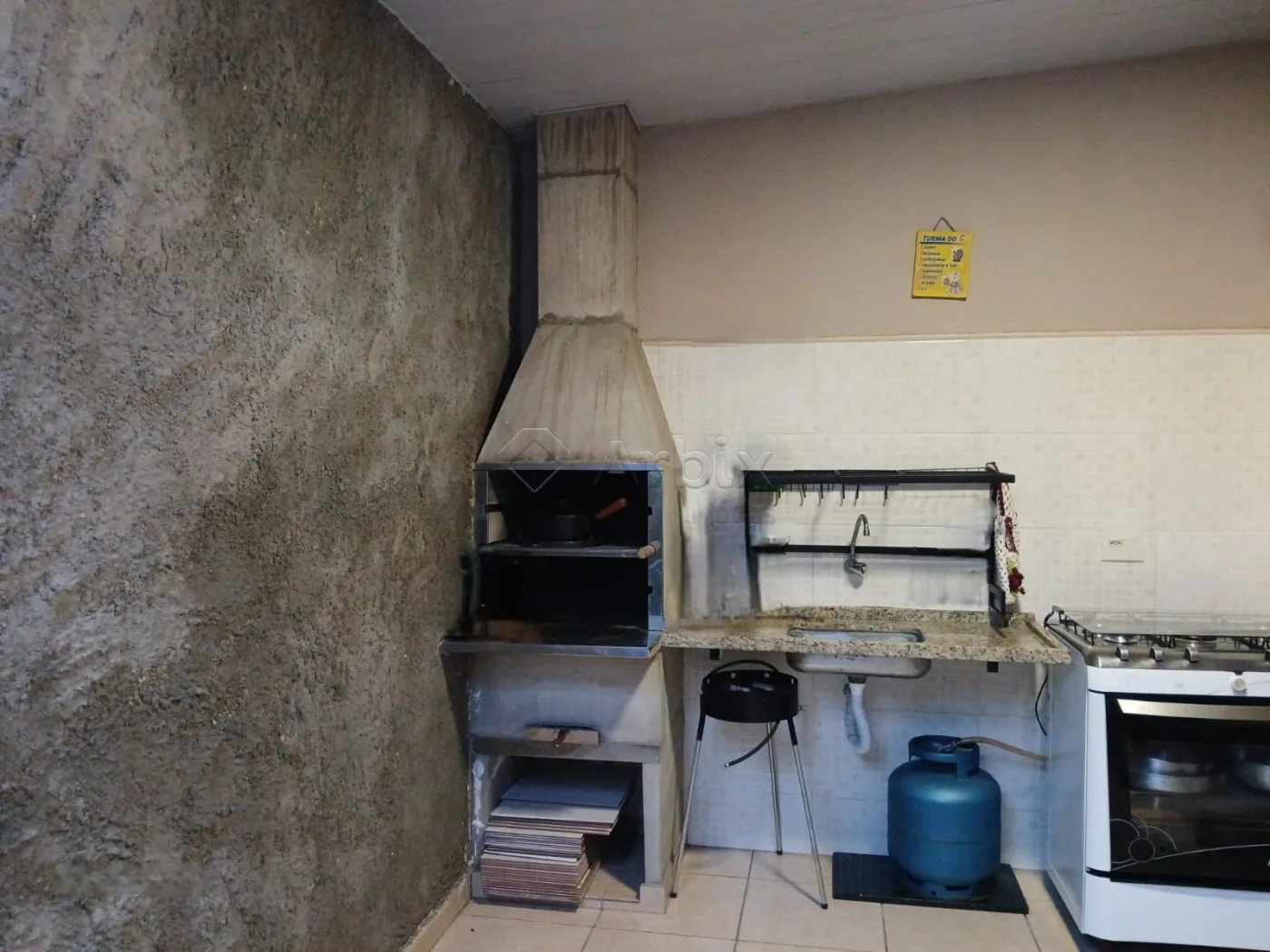 Comprar Casa / Residencial em Americana R$ 520.000,00 - Foto 8