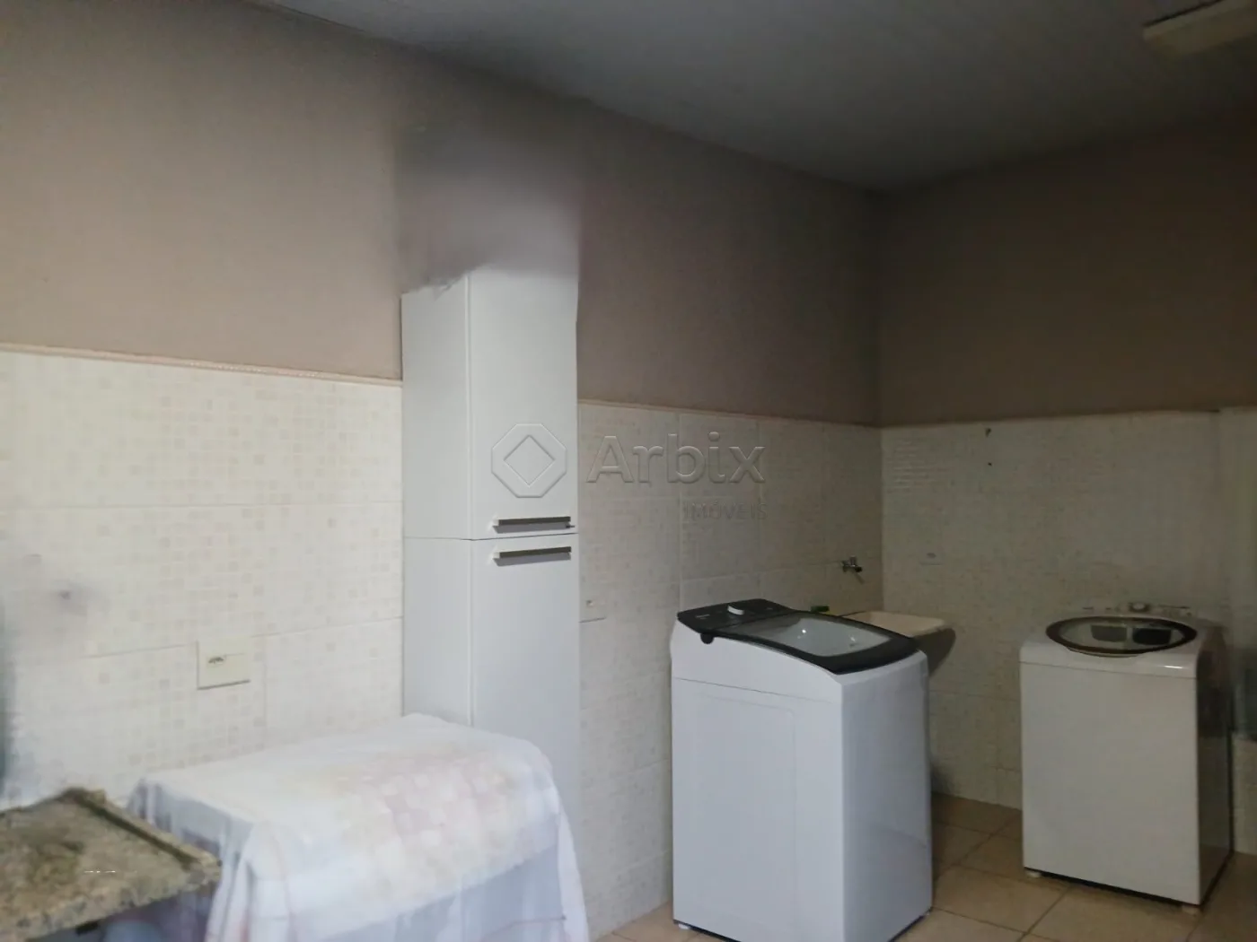 Comprar Casa / Residencial em Americana R$ 520.000,00 - Foto 9