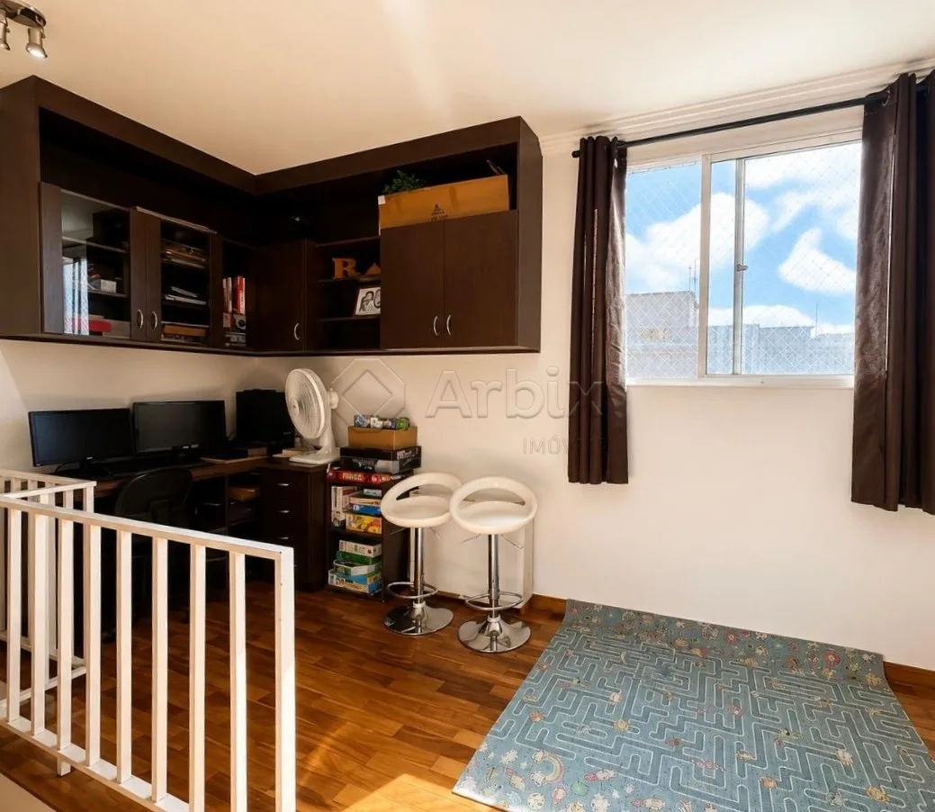 Comprar Apartamento / Residencial em Americana R$ 349.600,00 - Foto 5