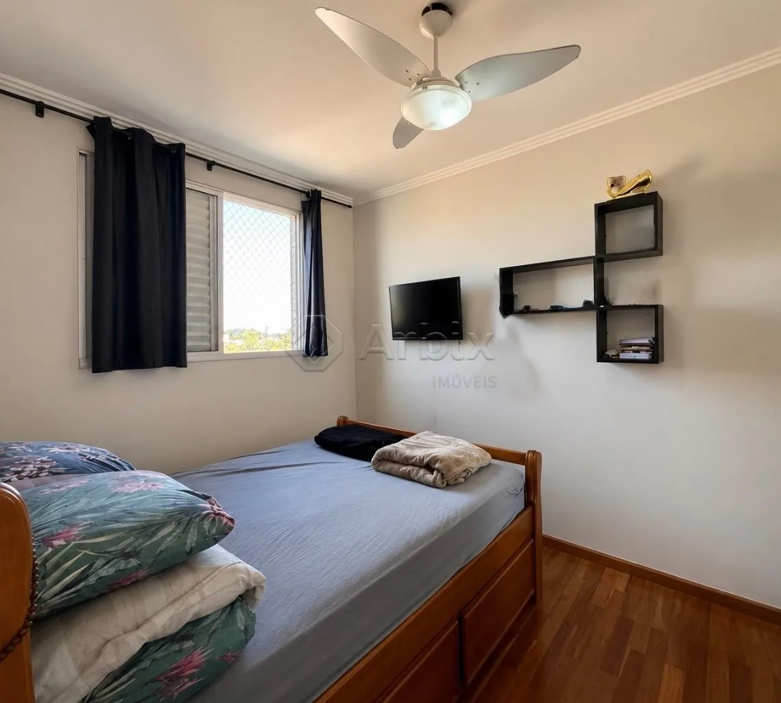 Comprar Apartamento / Residencial em Americana R$ 349.600,00 - Foto 6