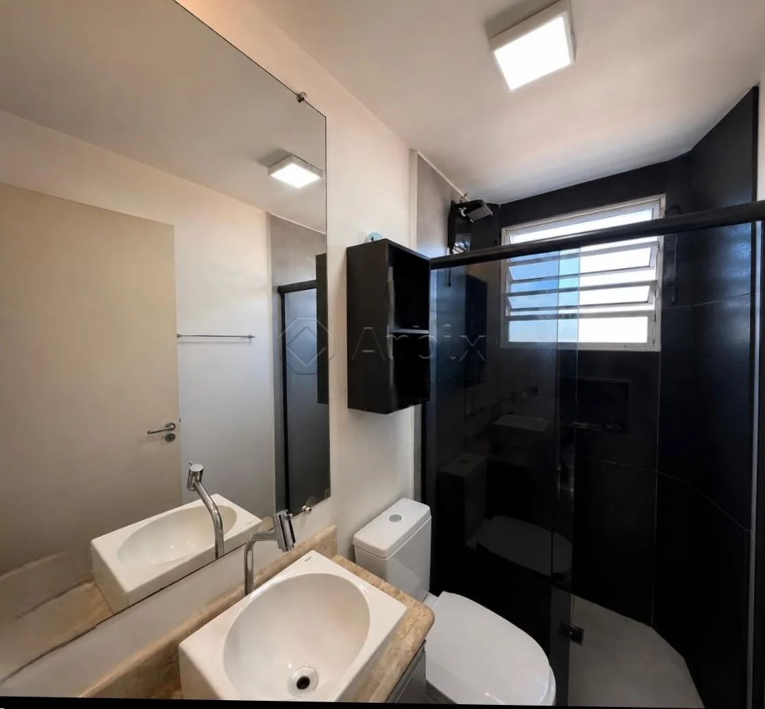 Comprar Apartamento / Residencial em Americana R$ 349.600,00 - Foto 7