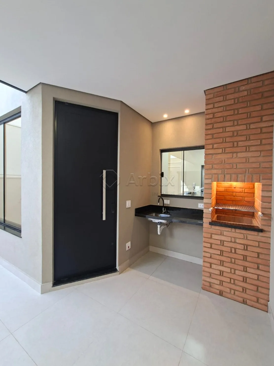 Comprar Casa / Residencial em Americana R$ 647.000,00 - Foto 1