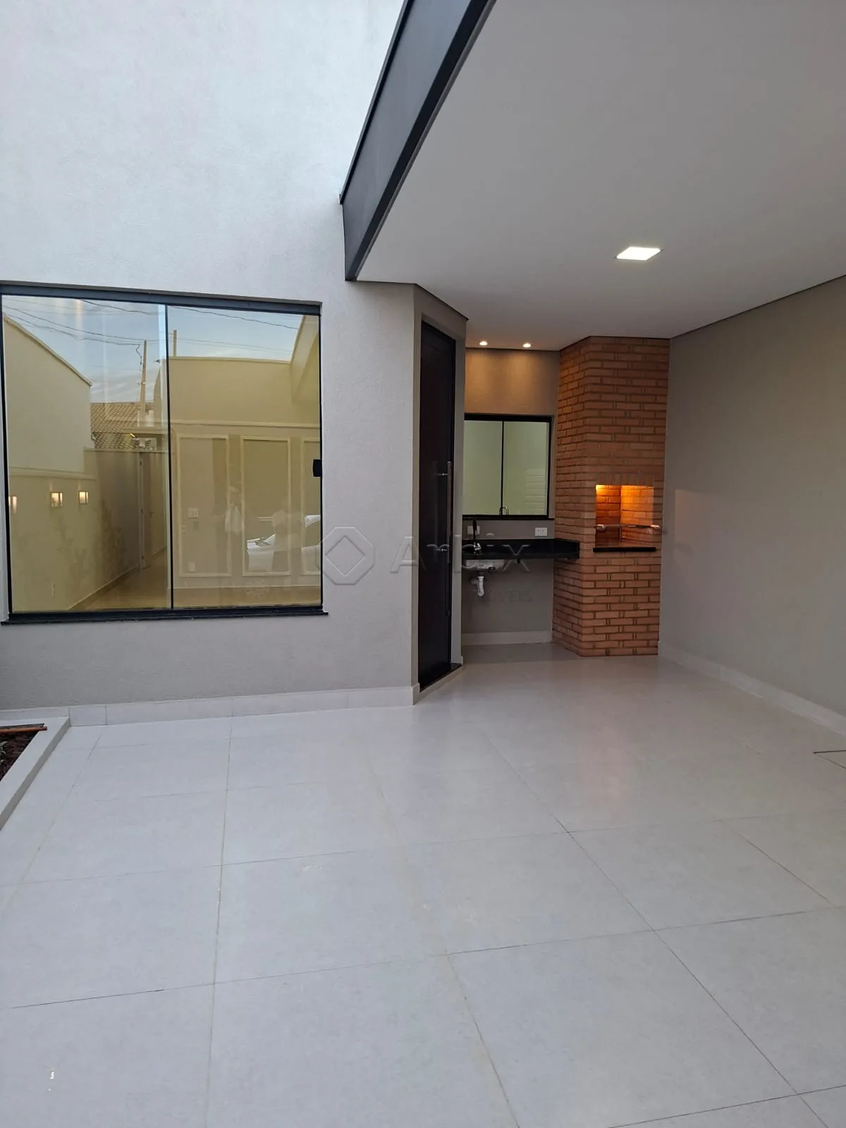 Comprar Casa / Residencial em Americana R$ 647.000,00 - Foto 2