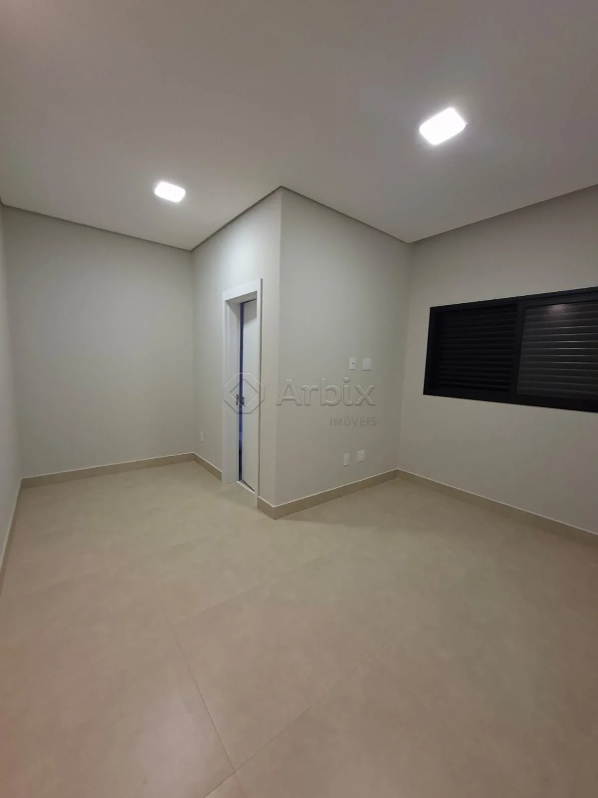 Comprar Casa / Residencial em Americana R$ 647.000,00 - Foto 3