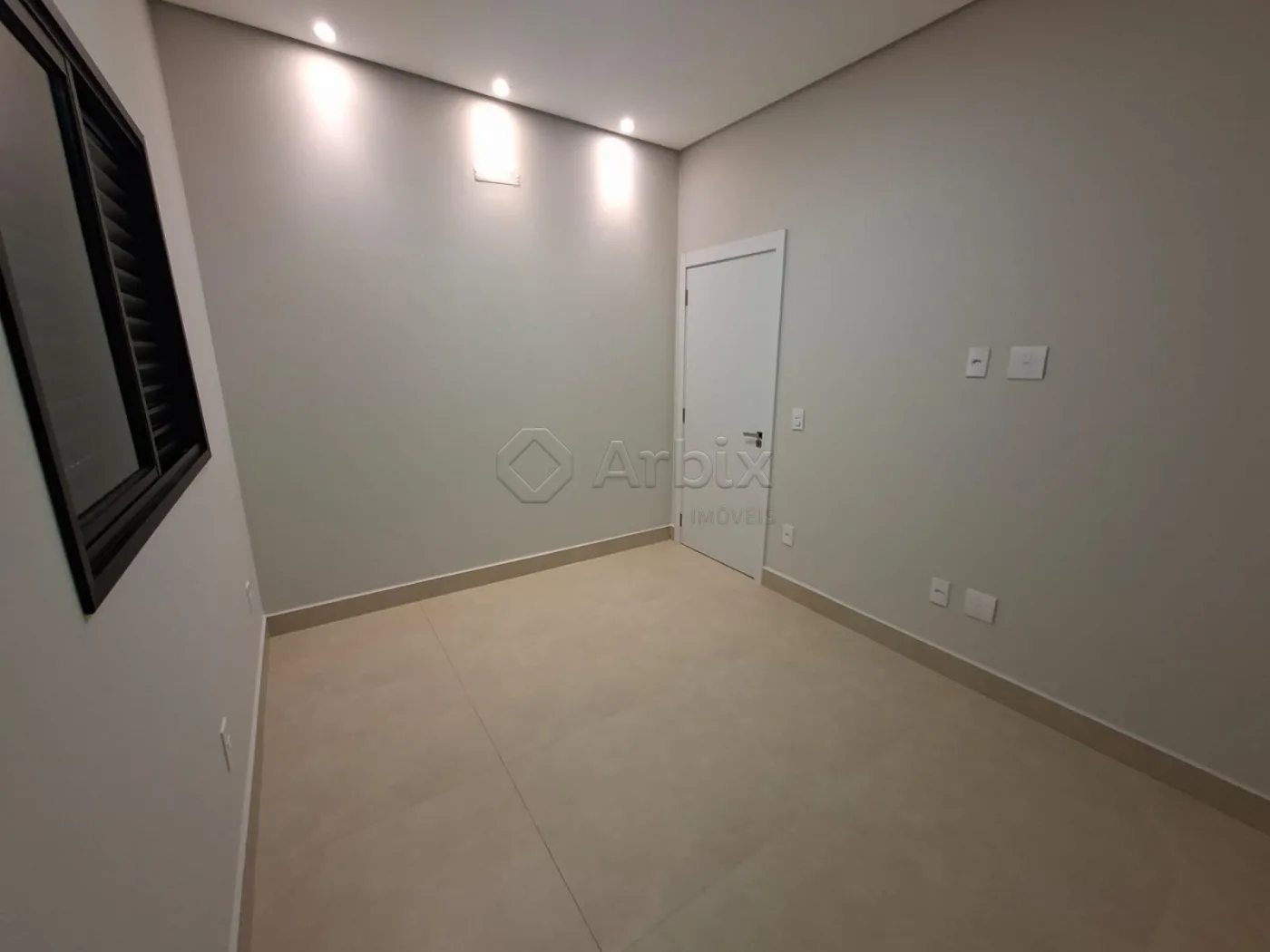 Comprar Casa / Residencial em Americana R$ 647.000,00 - Foto 4