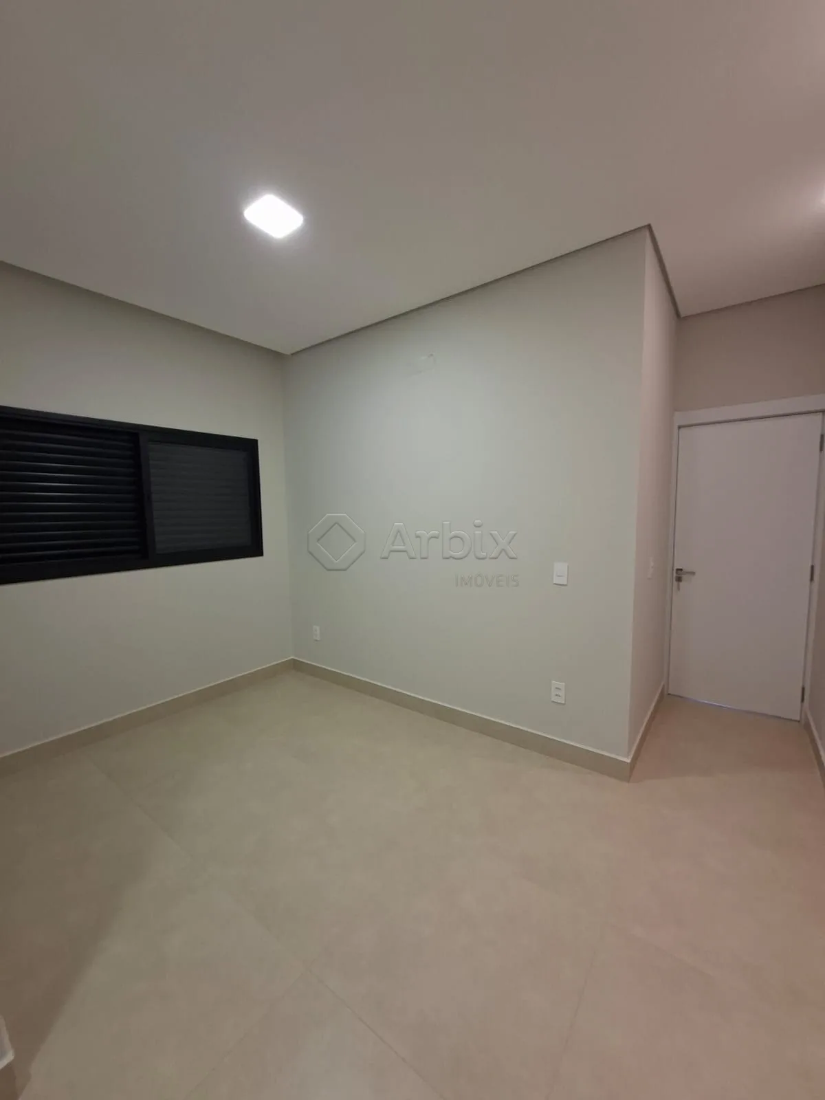 Comprar Casa / Residencial em Americana R$ 647.000,00 - Foto 5