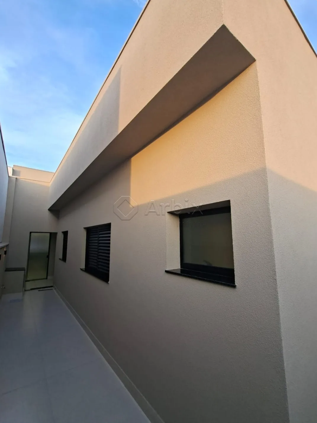 Comprar Casa / Residencial em Americana R$ 647.000,00 - Foto 6