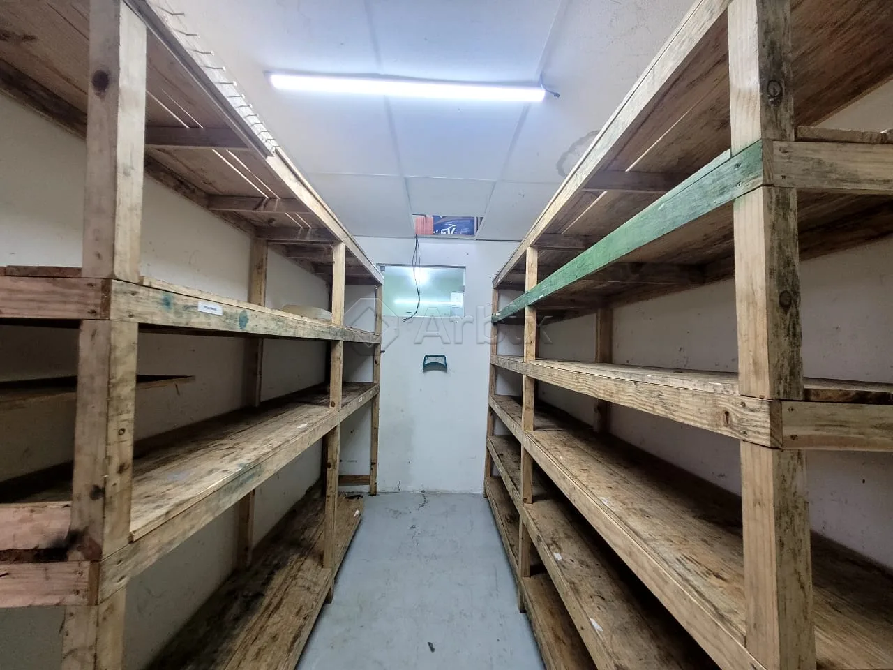 Alugar Comercial / Sal&atilde;o Comercial em Americana R$ 7.500,00 - Foto 20