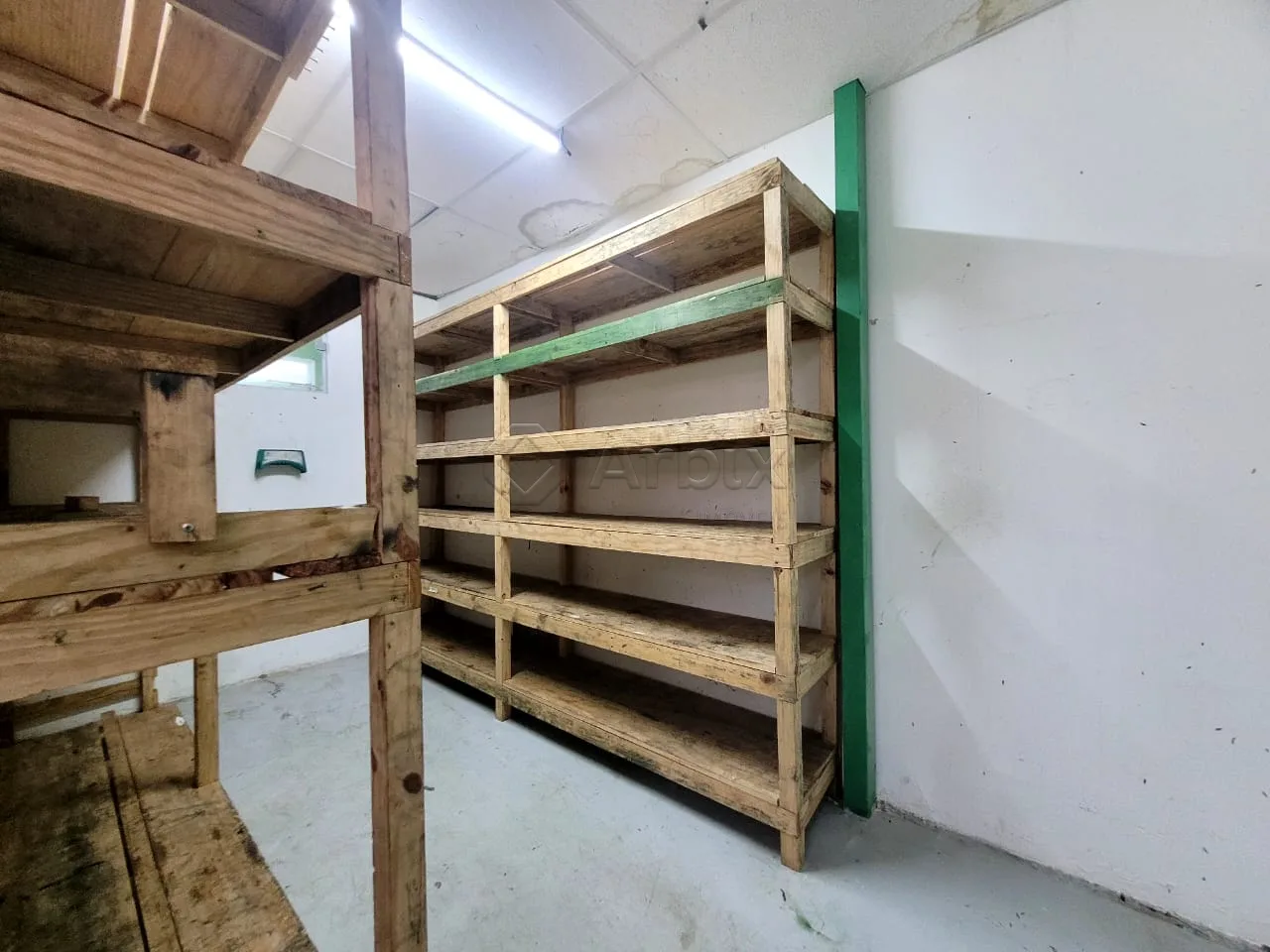 Alugar Comercial / Sal&atilde;o Comercial em Americana R$ 7.500,00 - Foto 21