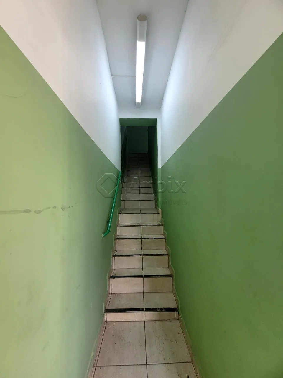 Alugar Comercial / Sal&atilde;o Comercial em Americana R$ 7.500,00 - Foto 22