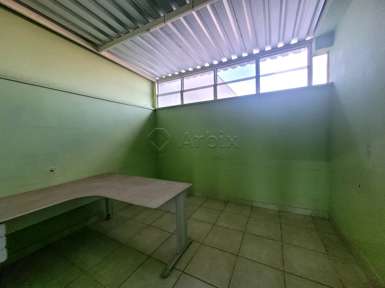 Alugar Comercial / Sal&atilde;o Comercial em Americana R$ 7.500,00 - Foto 25