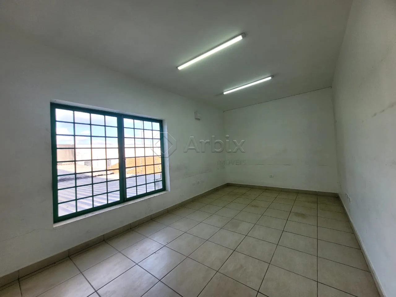 Alugar Comercial / Sal&atilde;o Comercial em Americana R$ 7.500,00 - Foto 26