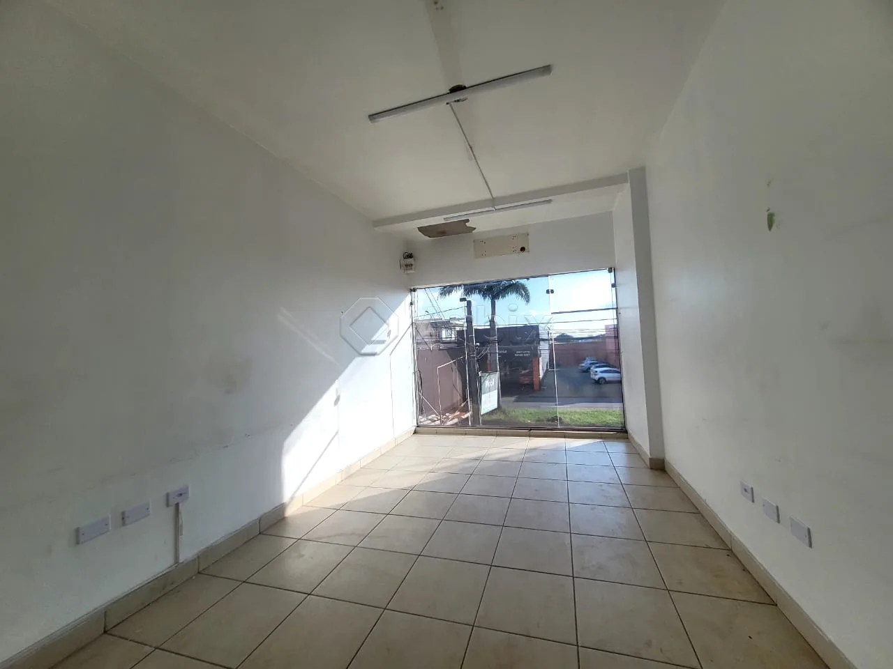 Alugar Comercial / Sal&atilde;o Comercial em Americana R$ 7.500,00 - Foto 27