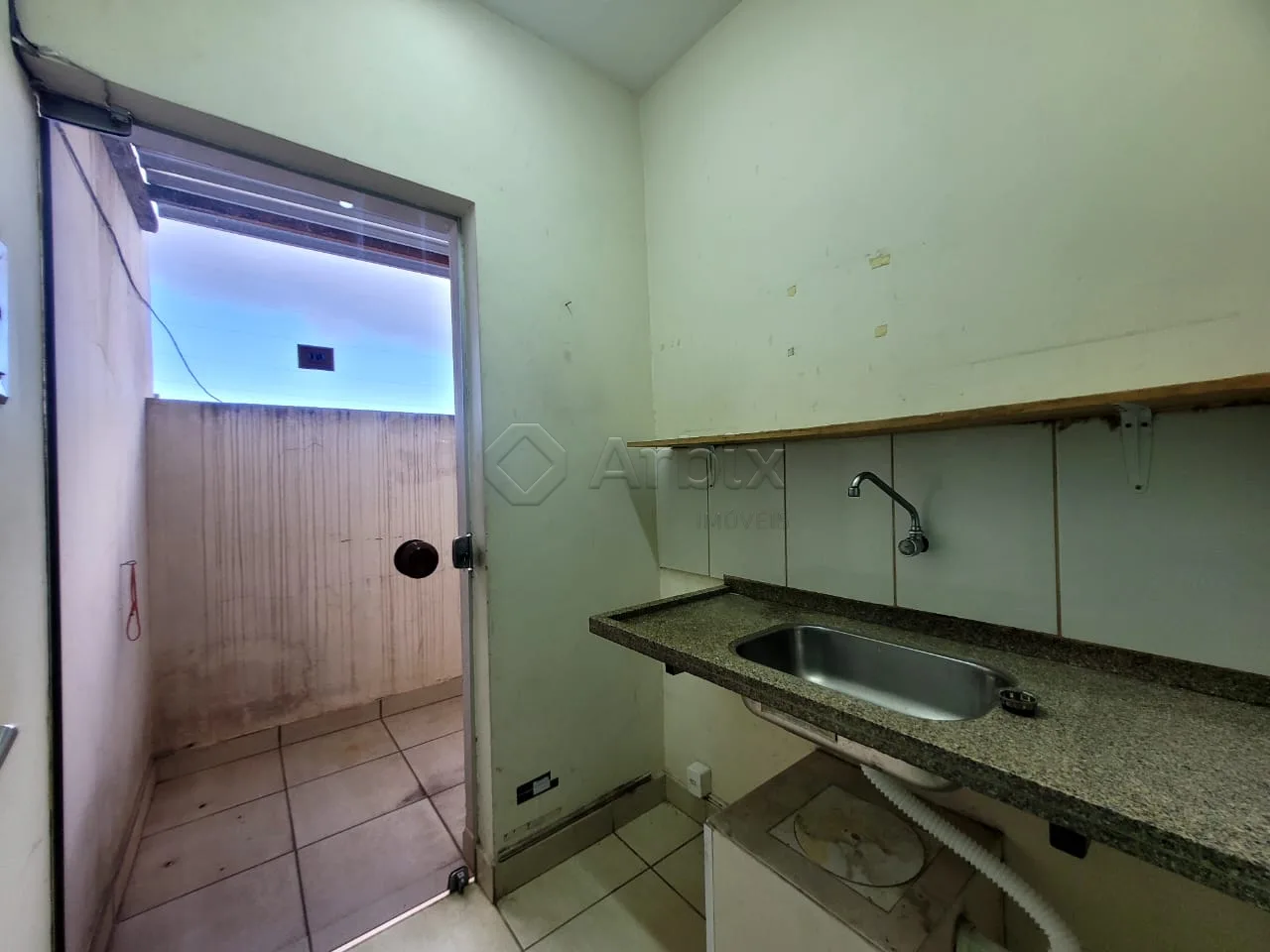 Alugar Comercial / Sal&atilde;o Comercial em Americana R$ 7.500,00 - Foto 28