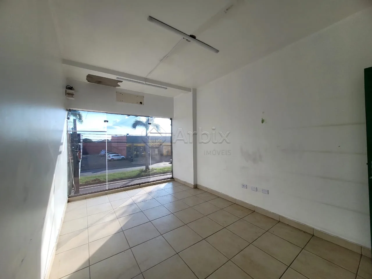 Alugar Comercial / Sal&atilde;o Comercial em Americana R$ 7.500,00 - Foto 30