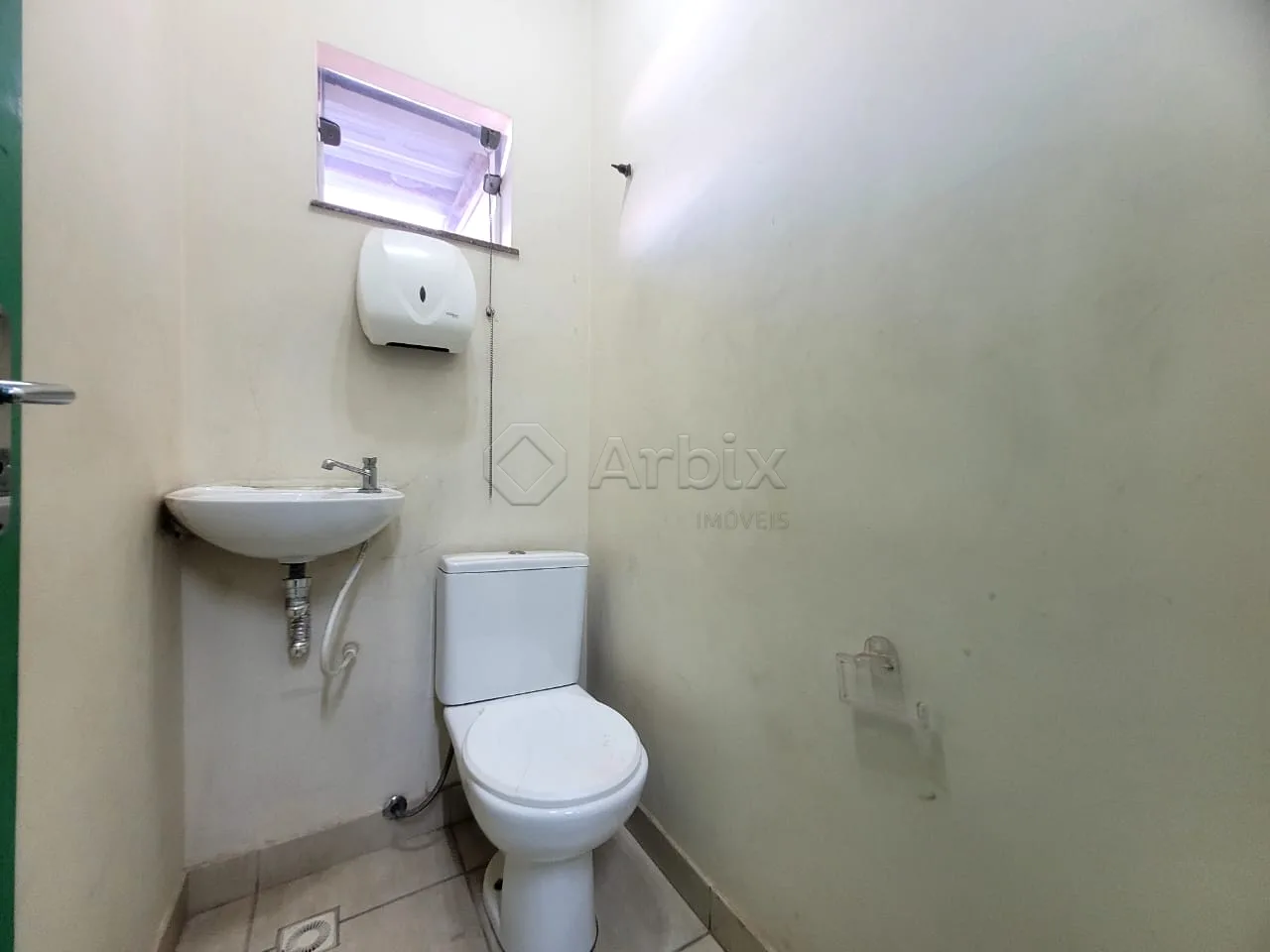 Alugar Comercial / Sal&atilde;o Comercial em Americana R$ 7.500,00 - Foto 31