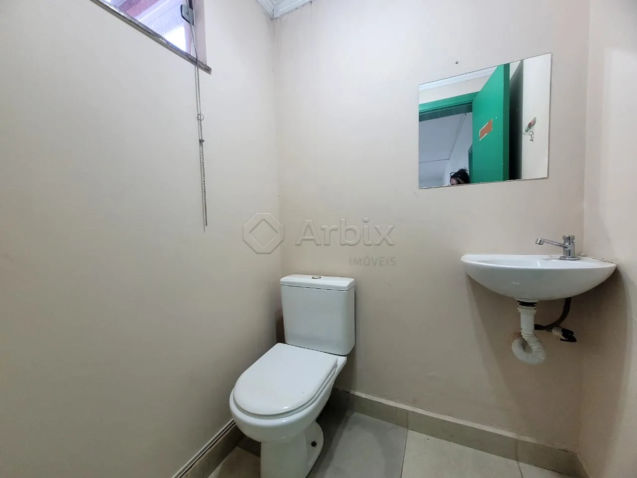 Alugar Comercial / Sal&atilde;o Comercial em Americana R$ 7.500,00 - Foto 32