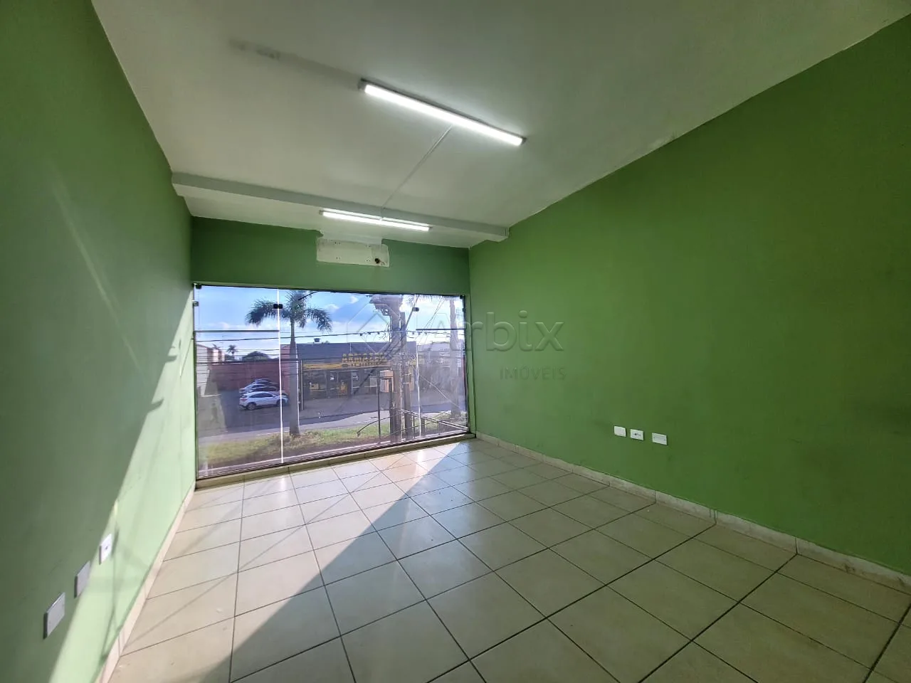 Alugar Comercial / Sal&atilde;o Comercial em Americana R$ 7.500,00 - Foto 34