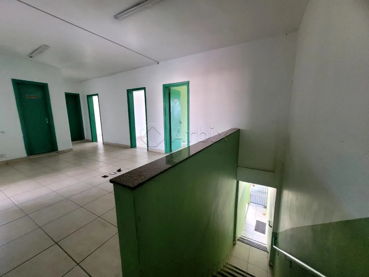 Alugar Comercial / Sal&atilde;o Comercial em Americana R$ 7.500,00 - Foto 35
