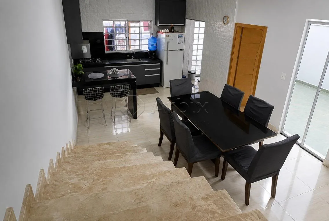Comprar Casa / Residencial em Americana R$ 530.000,00 - Foto 2
