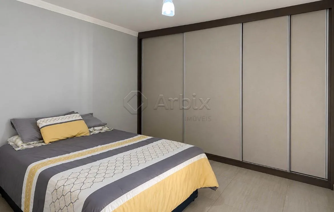 Comprar Casa / Residencial em Americana R$ 530.000,00 - Foto 3