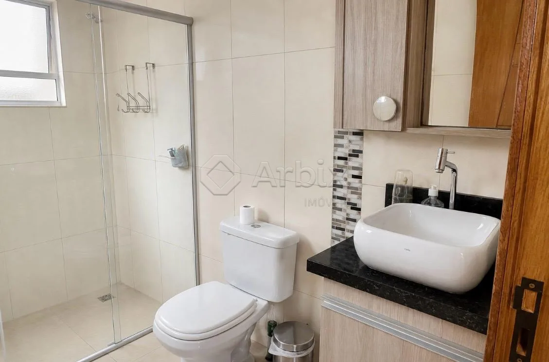 Comprar Casa / Residencial em Americana R$ 530.000,00 - Foto 4