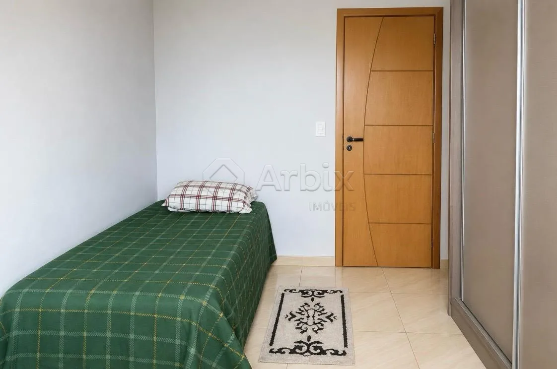 Comprar Casa / Residencial em Americana R$ 530.000,00 - Foto 5
