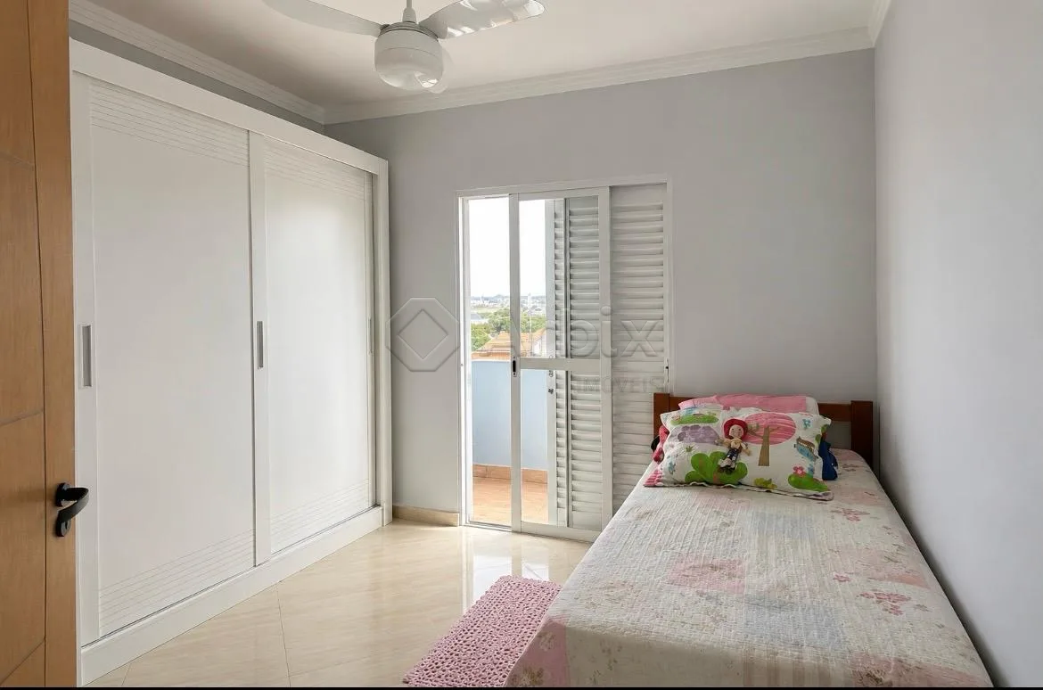 Comprar Casa / Residencial em Americana R$ 530.000,00 - Foto 6