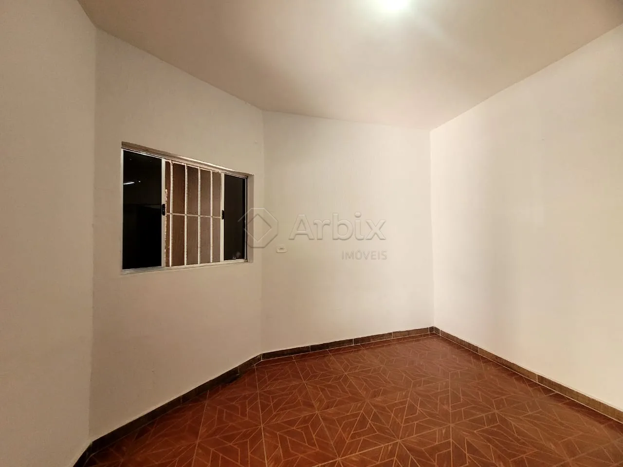 Alugar Casa / Residencial em Americana R$ 1.450,00 - Foto 1