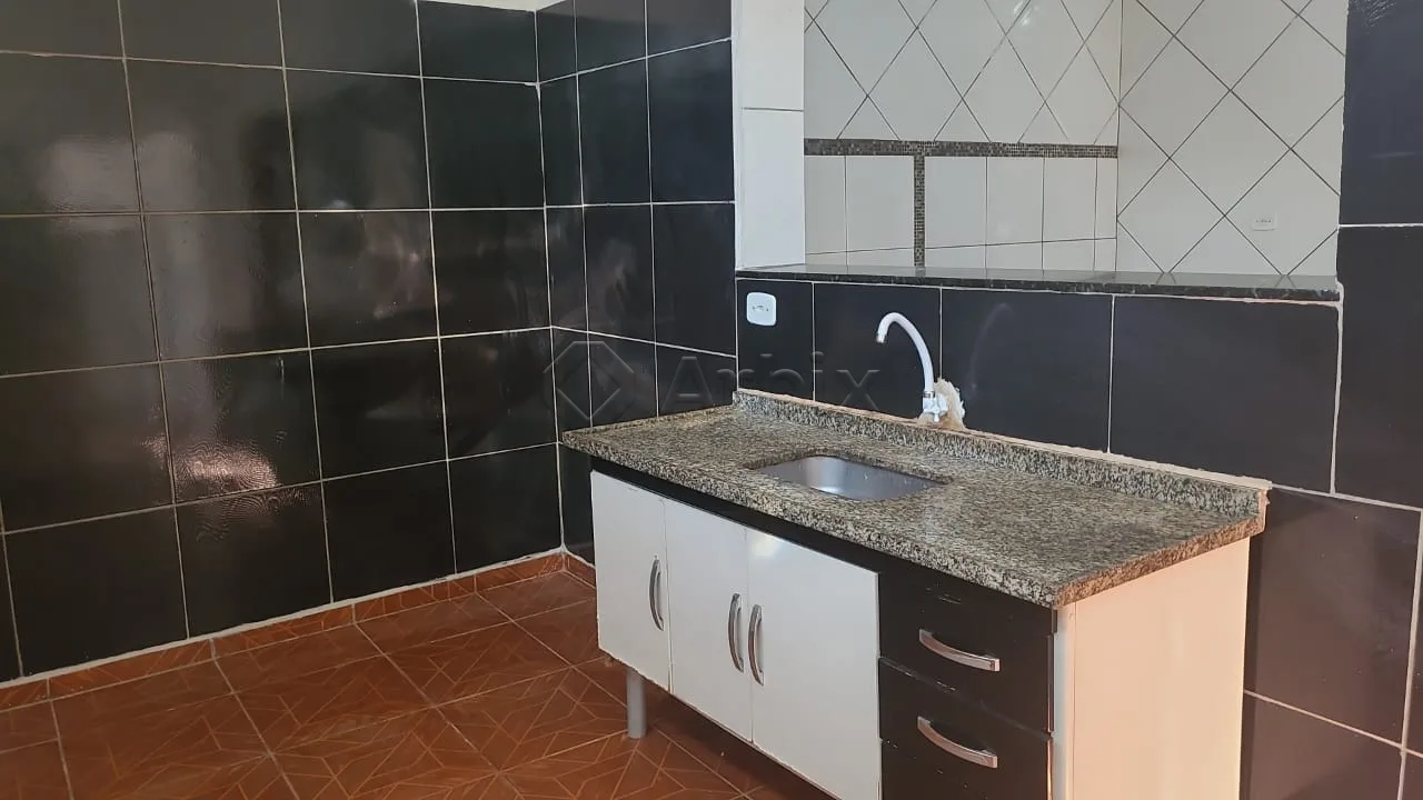Alugar Casa / Residencial em Americana R$ 1.450,00 - Foto 6