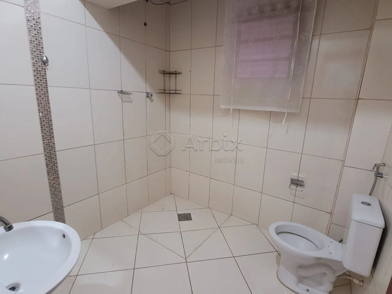 Alugar Casa / Residencial em Americana R$ 1.450,00 - Foto 9