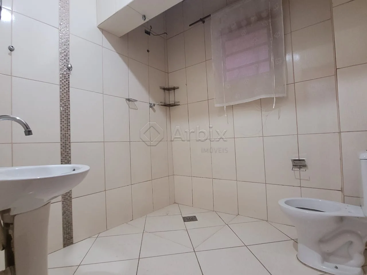 Alugar Casa / Residencial em Americana R$ 1.450,00 - Foto 10