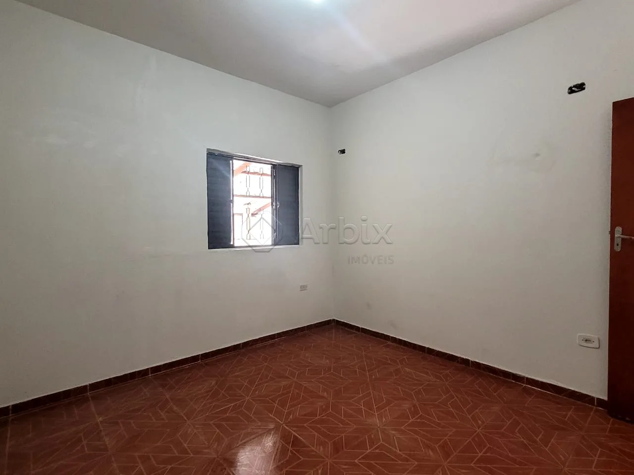 Alugar Casa / Residencial em Americana R$ 1.450,00 - Foto 11