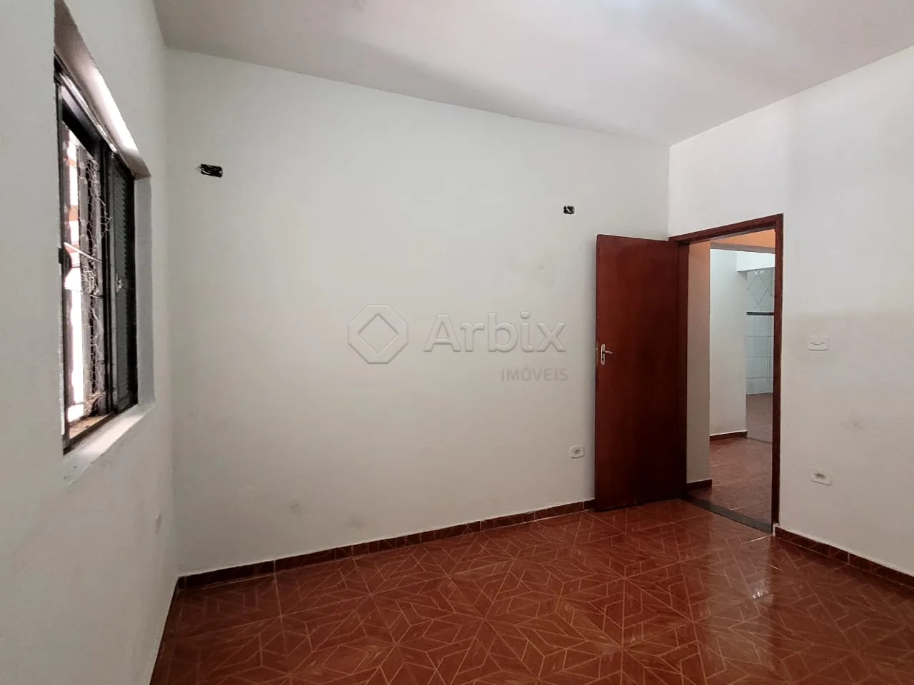 Alugar Casa / Residencial em Americana R$ 1.450,00 - Foto 12