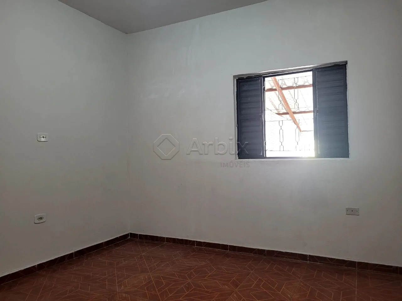 Alugar Casa / Residencial em Americana R$ 1.450,00 - Foto 13
