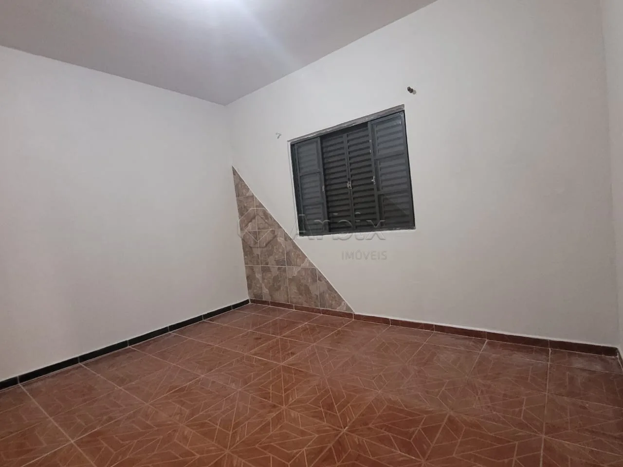 Alugar Casa / Residencial em Americana R$ 1.450,00 - Foto 14