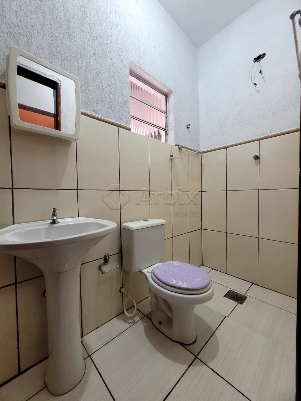Alugar Casa / Residencial em Americana R$ 1.450,00 - Foto 15