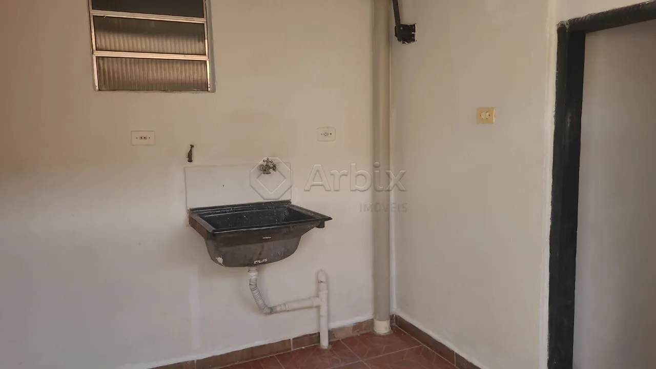 Alugar Casa / Residencial em Americana R$ 1.450,00 - Foto 17