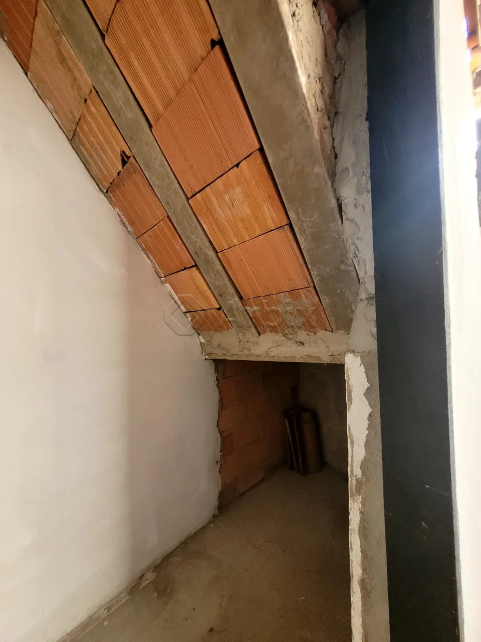 Alugar Casa / Residencial em Americana R$ 1.450,00 - Foto 19