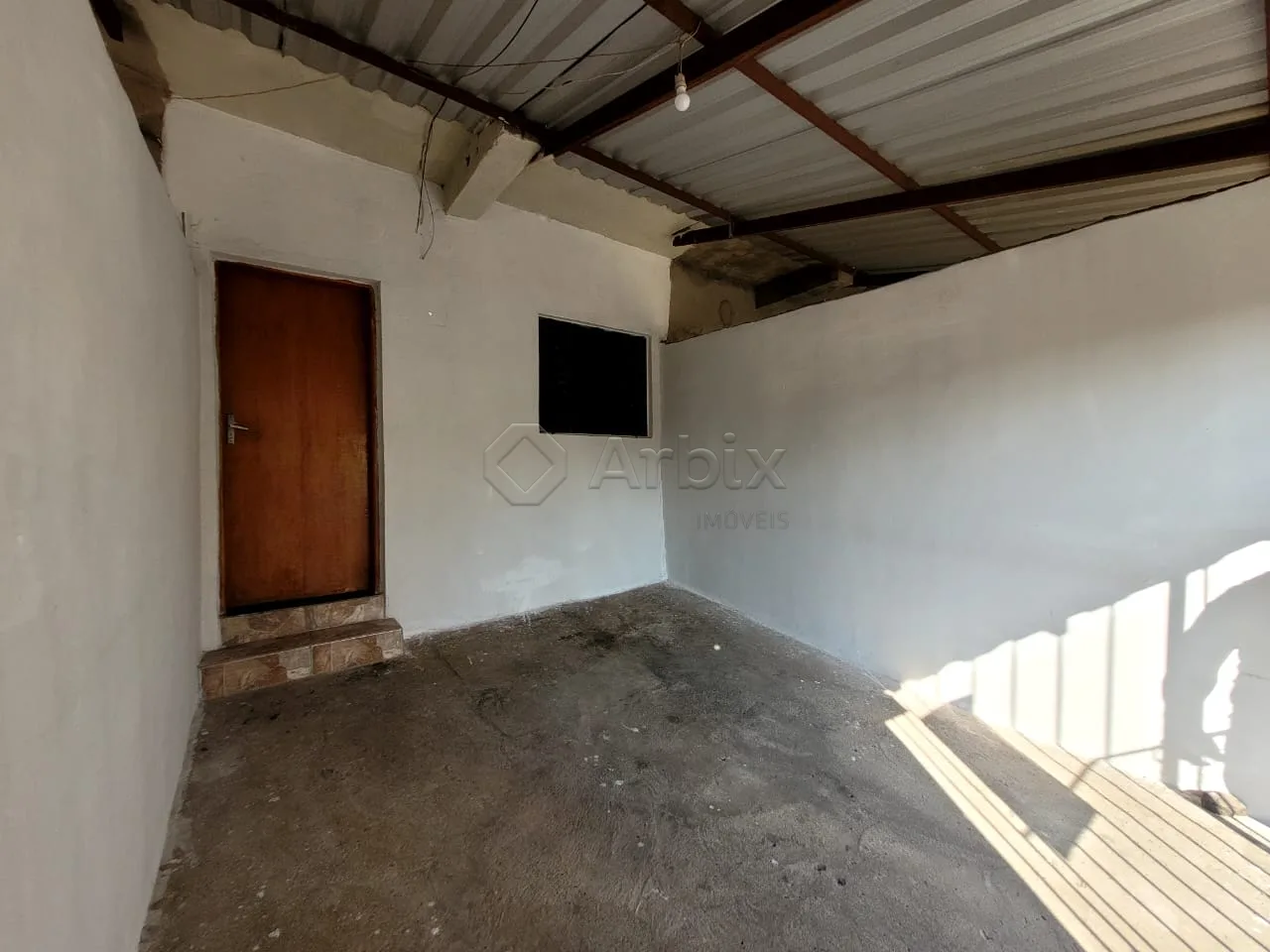 Alugar Casa / Residencial em Americana R$ 1.450,00 - Foto 20