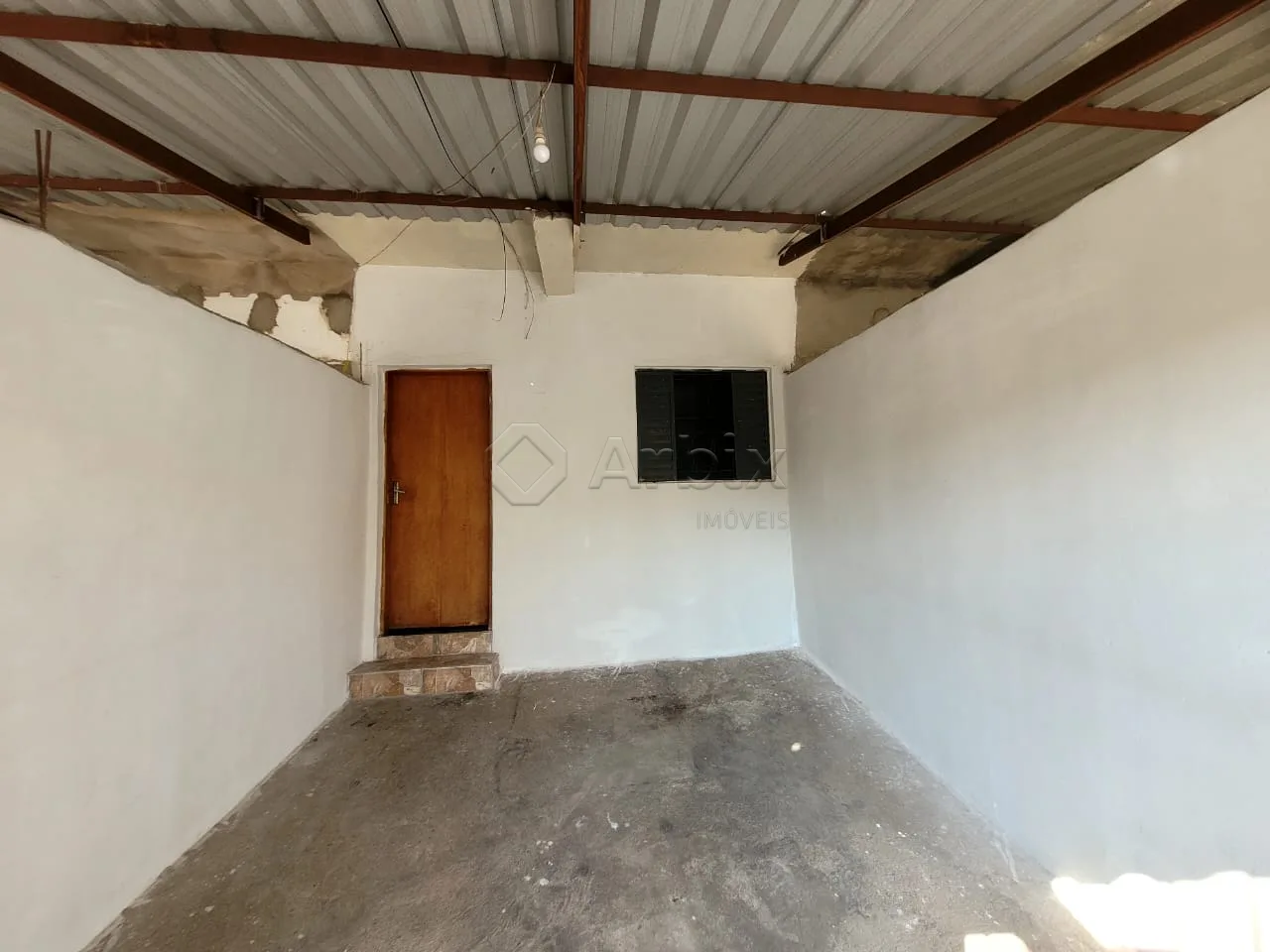 Alugar Casa / Residencial em Americana R$ 1.450,00 - Foto 21