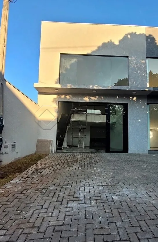 Alugar Comercial / Sal&atilde;o Comercial em Americana R$ 6.000,00 - Foto 1